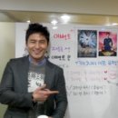 가바어학원 이미지