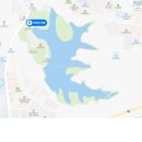 307-1-000007 | 혼자 떠난 뚜벅이 군산여행 2탄_라마다군산호텔 &amp; 은파공원