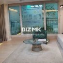 얼굴부동산중개사무소 이미지