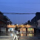 막돼먹은막창 | [청주] 막돼먹은막창 | 대존맛 돼지막창 | 내돈내산 추천후기