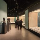 전쟁기념관 이미지