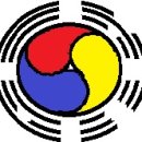 (( 주간투자전략 )) 지난주 조정 22일까지 후 방향결정은 연휴 앞둬 하향대비