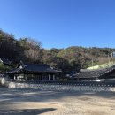 창계숭절사 滄溪崇節祠 Changgyesungjeolsa Shrine 이미지