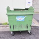 송강어린이집 이미지