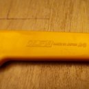 A-3 이미지