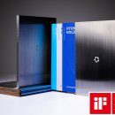 성우기업 이미지