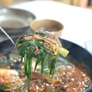 바위집염소 이미지