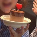 드림S치과의원 이미지