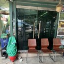 김포현대프리미엄아울렛 근처 맛집 “강원막국수” 솔직후기