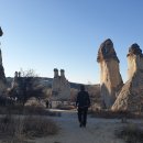 계곡속의동화 이미지