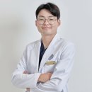 계산센트럴치과의원 이미지