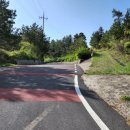 거문중초도분교장 이미지