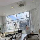 메디체인 | 울산 북구 필라테스 추천 메디앤컬 송정점 1:1 레슨 후기