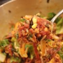 가야면옥 이미지