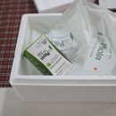 비엔알제주 네이버블로그
