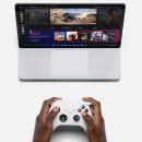 YOU WIN PC 이미지