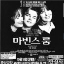 971016 이미지