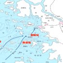 해병 제1상륙사단 | 인천상륙작전(1)