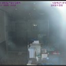 두마면 두계리 67 이미지