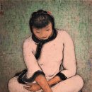 1895 이미지