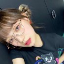 투아이스안경