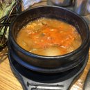 삼백식당 상현점 이미지