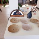 신광동물병원 | 2020.2.10~2.13 제주 #1