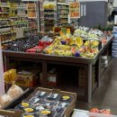 청라홈마트 이미지