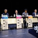 서산시문화회관 소공연장 이미지