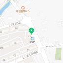 땅땅치킨 사월점 이미지