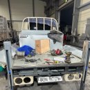 고려리프트특장 이미지