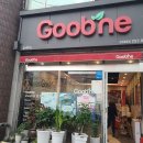 구슬비 공원 이미지