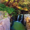 (주)옥산