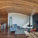 스카이 하우스(Sky House)