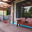 우리들펜션 이미지