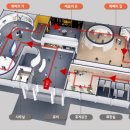 강릉화폐전시관 이미지