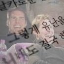 정보없음 이미지