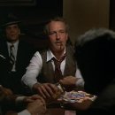 신중경로당 이미지