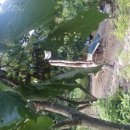 산장(SAN JANG) 이미지