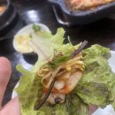 서계마을 이미지