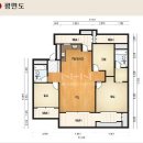 솔파크공인중개사사무소 이미지