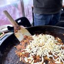 정성춘천닭갈비 이미지