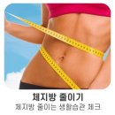 엠스타일 이미지