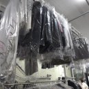 청당크리닝 이미지