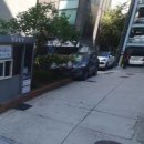 청담소아청소년과의원 이미지