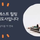 시인미디어