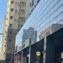 원조옛날통닭 | 숭의동 맛집 원조옛날통닭, 숭의동 치킨 추천