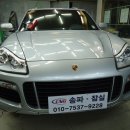 서울차유리 이미지