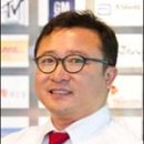 머니투데이 이미지