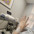 테크노산부인과의원 | 송도 곽생로 산부인과 출산 후기｜3번의 유도분만 실패, 제왕 엔딩